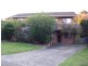 79 Tallawang Avenue, Malua Bay NSW 2536