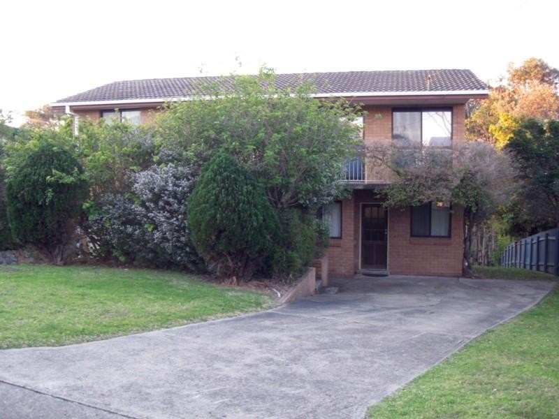 79 Tallawang Avenue, Malua Bay NSW 2536