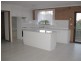 79 Tallawang Avenue, Malua Bay NSW 2536
