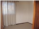 79 Tallawang Avenue, Malua Bay NSW 2536