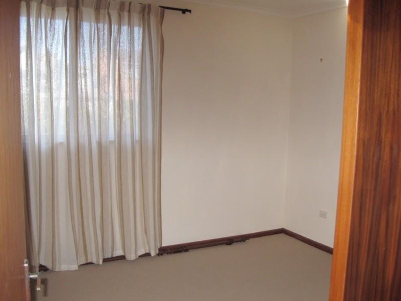 79 Tallawang Avenue, Malua Bay NSW 2536