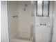 79 Tallawang Avenue, Malua Bay NSW 2536