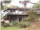 33 Illabunda Avenue, Malua Bay NSW 2536
