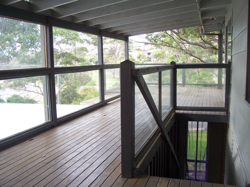 33 Illabunda Avenue, Malua Bay NSW 2536