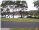 33 Illabunda Avenue, Malua Bay NSW 2536