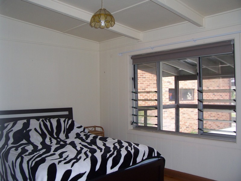 33 Illabunda Avenue, Malua Bay NSW 2536