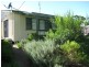 28 Smith Street, Broulee NSW 2537