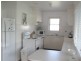 28 Smith Street, Broulee NSW 2537