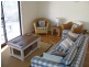 28 Smith Street, Broulee NSW 2537