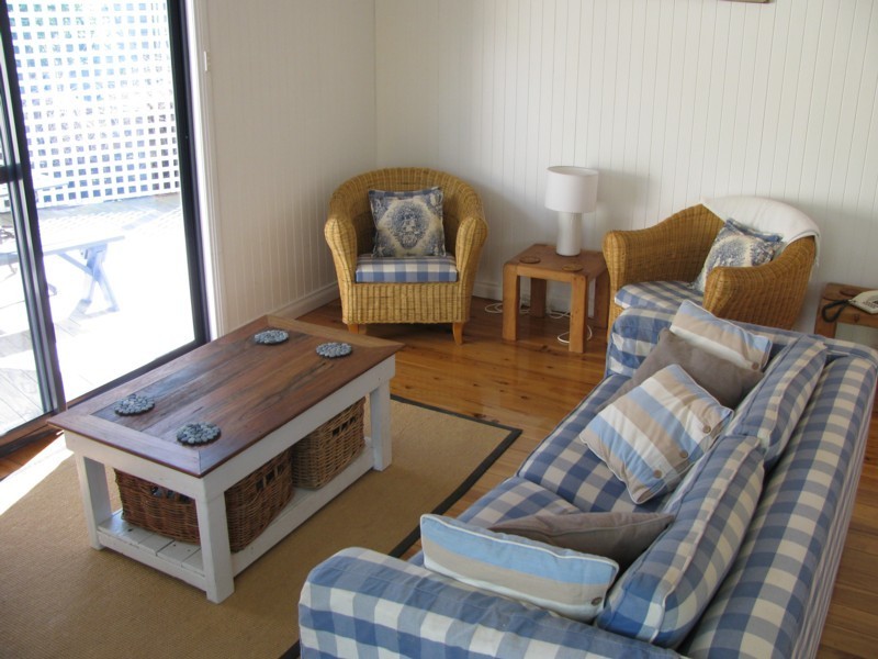 28 Smith Street, Broulee NSW 2537