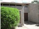 2/62-64  Smith Street, Broulee NSW 2537