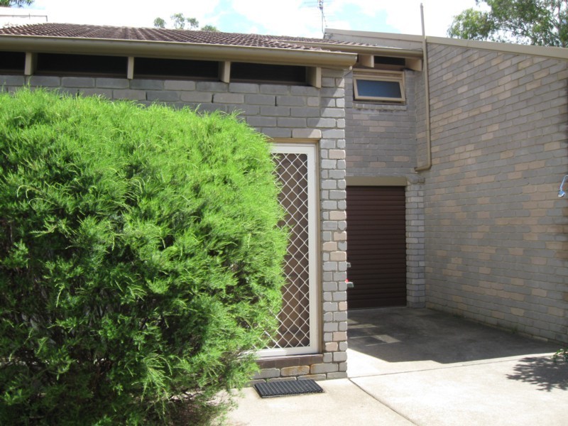 2/62-64  Smith Street, Broulee NSW 2537