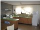 2/62-64  Smith Street, Broulee NSW 2537