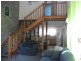 2/62-64  Smith Street, Broulee NSW 2537