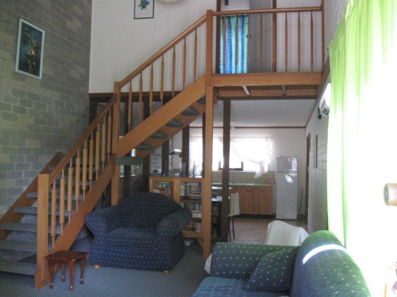 2/62-64  Smith Street, Broulee NSW 2537