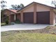 5 Suzanne Way, Broulee NSW 2537
