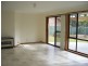 5 Suzanne Way, Broulee NSW 2537