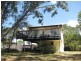 36 Pacific Street, Mossy Point NSW 2537