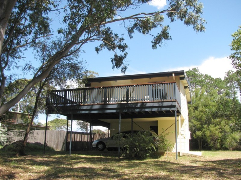 36 Pacific Street, Mossy Point NSW 2537