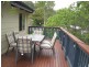 36 Pacific Street, Mossy Point NSW 2537