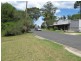 36 Pacific Street, Mossy Point NSW 2537