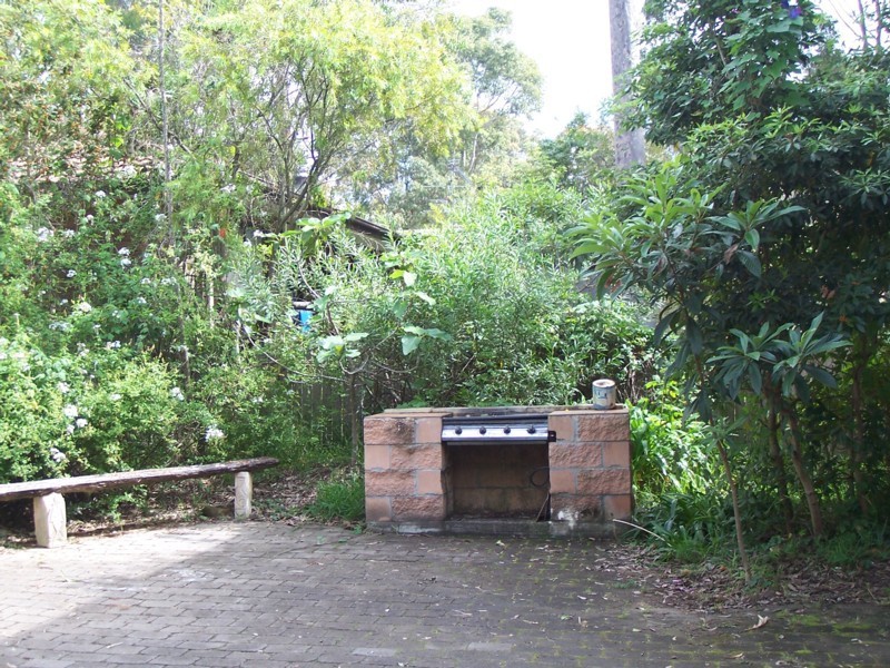 2/12 River Road, Mossy Point NSW 2537