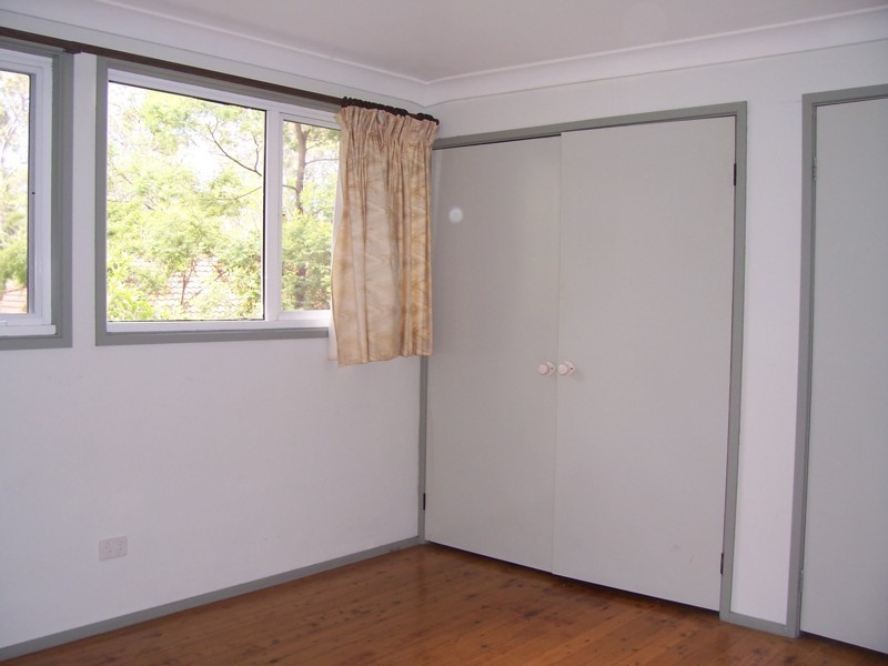 2/12 River Road, Mossy Point NSW 2537