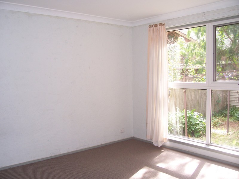 2/12 River Road, Mossy Point NSW 2537