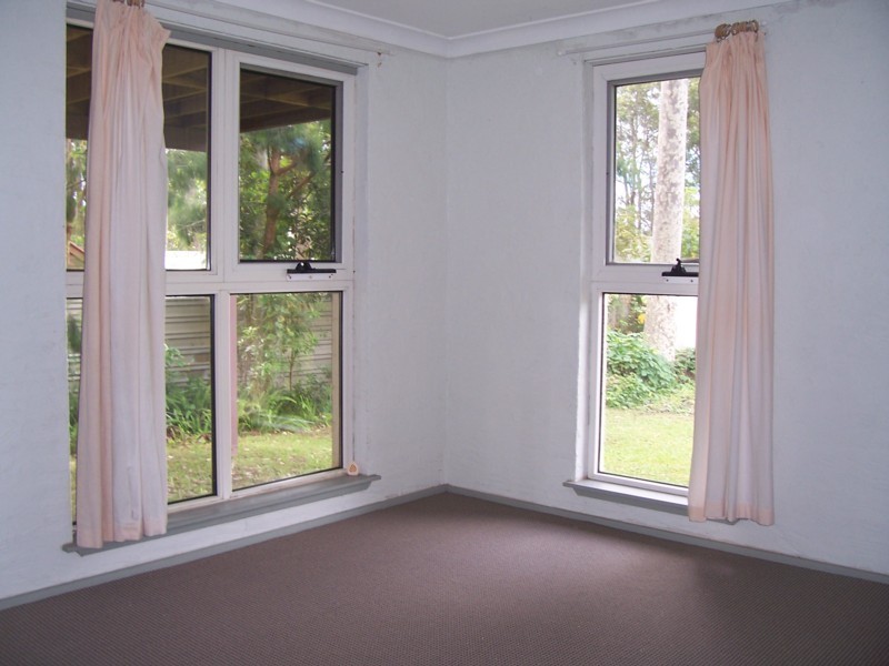 2/12 River Road, Mossy Point NSW 2537