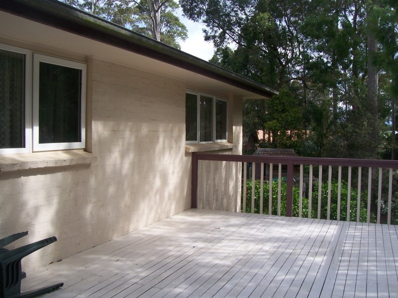 2/12 River Road, Mossy Point NSW 2537