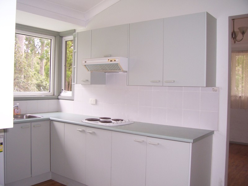 2/12 River Road, Mossy Point NSW 2537