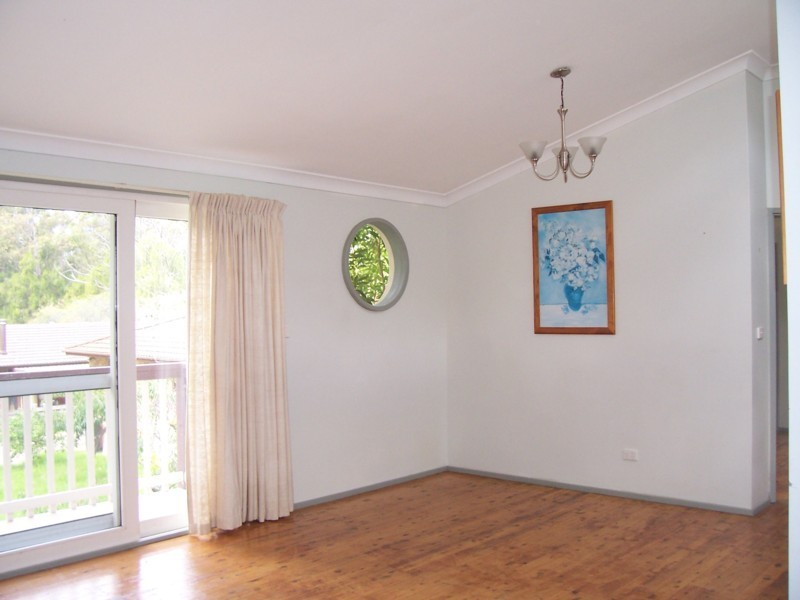 2/12 River Road, Mossy Point NSW 2537