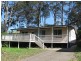 112 Annetts Parade, Mossy Point NSW 2537