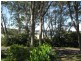 112 Annetts Parade, Mossy Point NSW 2537
