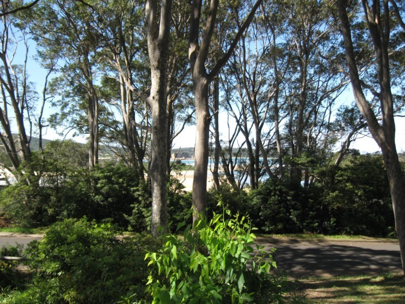 112 Annetts Parade, Mossy Point NSW 2537