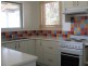 112 Annetts Parade, Mossy Point NSW 2537
