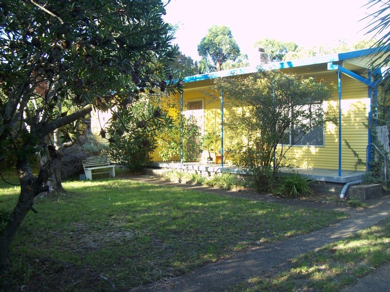 14 Elizabeth Drive, Broulee NSW 2537