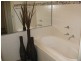 60 Heath Street, Broulee NSW 2537
