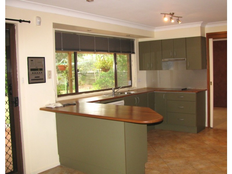 60 Heath Street, Broulee NSW 2537