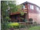 88 Hector McWilliam Drive, Tuross Head NSW 2537