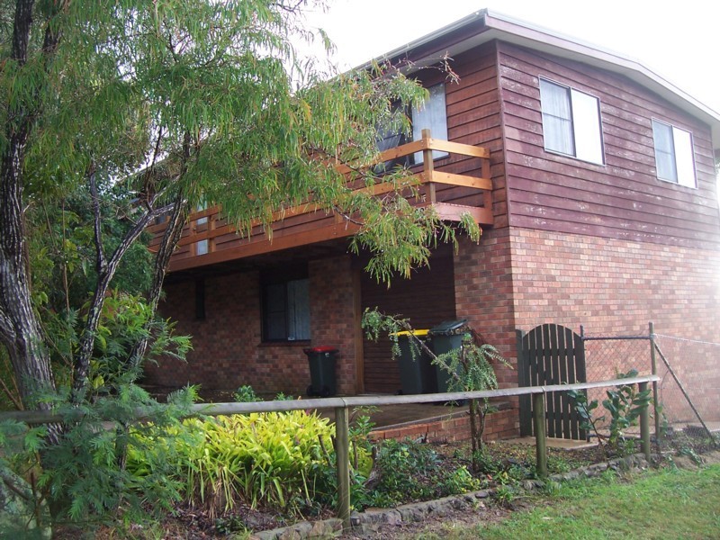 88 Hector McWilliam Drive, Tuross Head NSW 2537