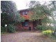 88 Hector McWilliam Drive, Tuross Head NSW 2537