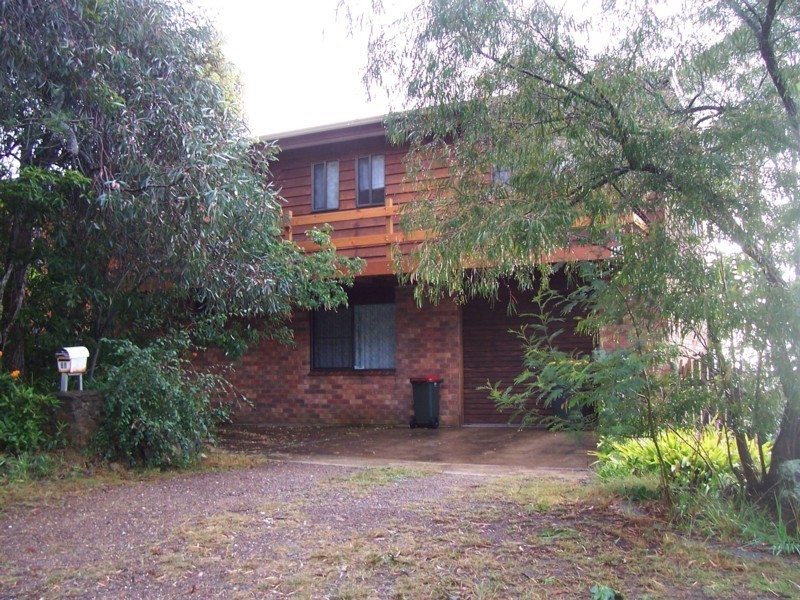 88 Hector McWilliam Drive, Tuross Head NSW 2537