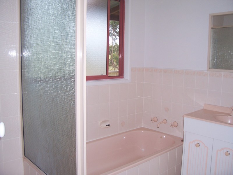 3a Barlings Drive, Tomakin NSW 2537