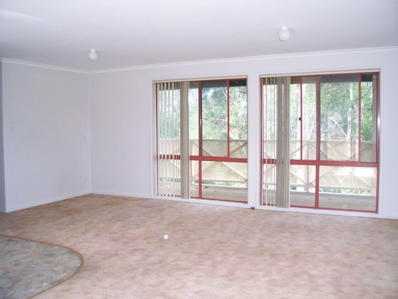 3a Barlings Drive, Tomakin NSW 2537