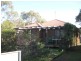 31a Clarke Street, Broulee NSW 2537