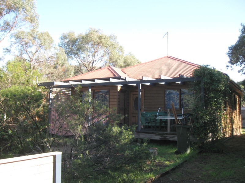 31a Clarke Street, Broulee NSW 2537