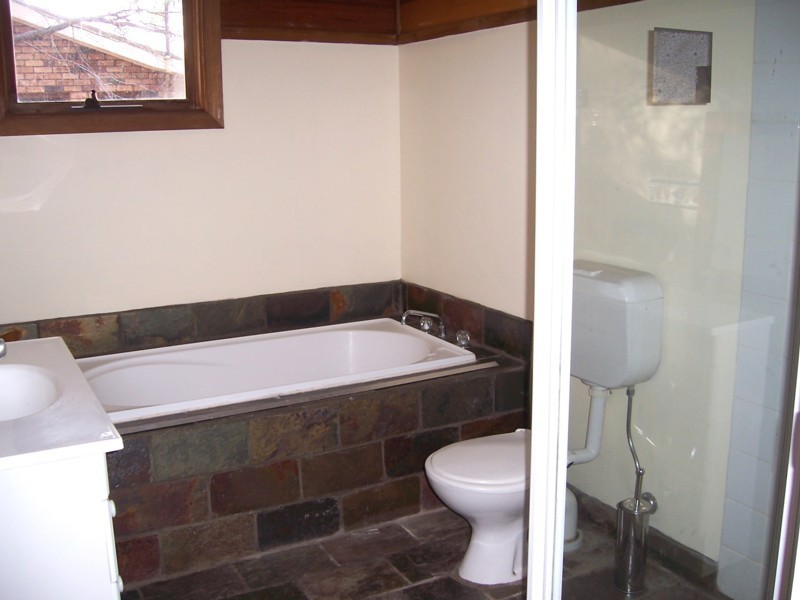 31a Clarke Street, Broulee NSW 2537