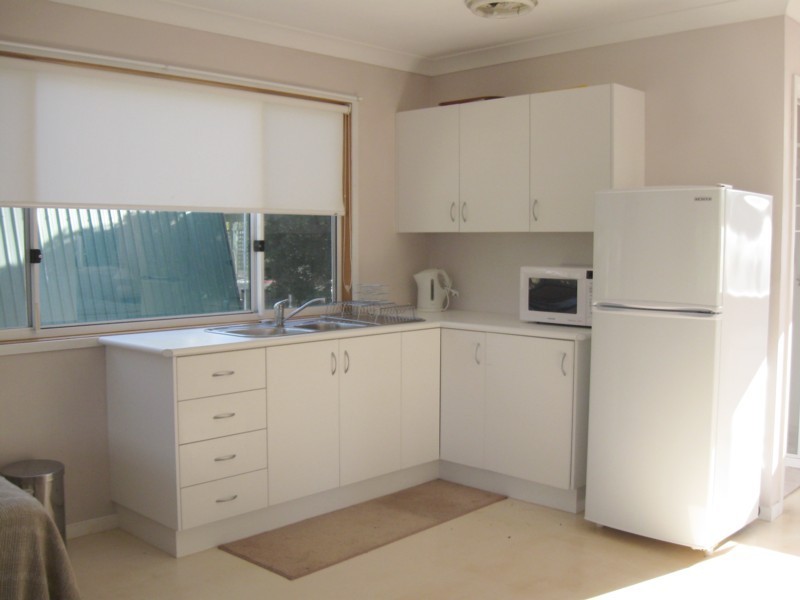 43 Clarke Street, Broulee NSW 2537