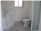 43 Clarke Street, Broulee NSW 2537